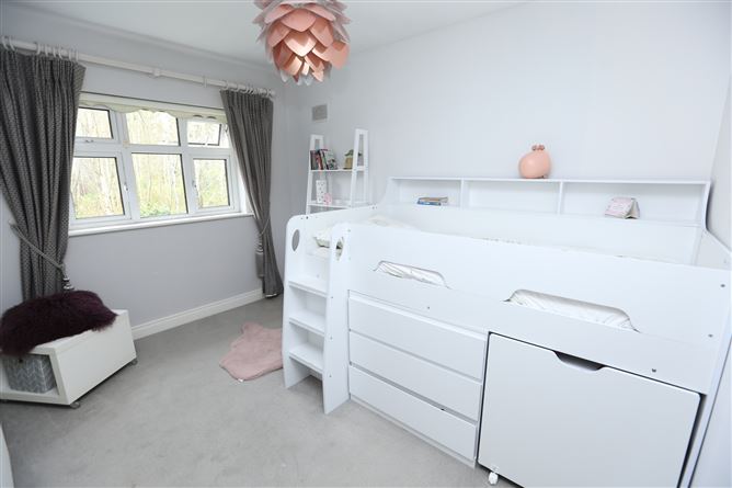 4 Woodview, Dublin Road, Drogheda, Co. Louth