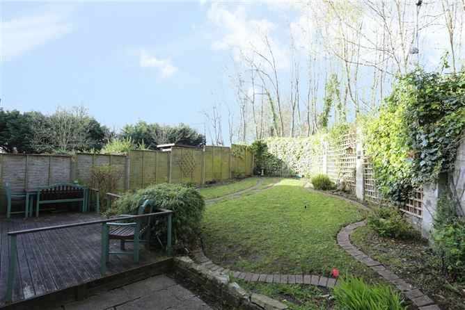 4 Woodview, Dublin Road, Drogheda, Co. Louth