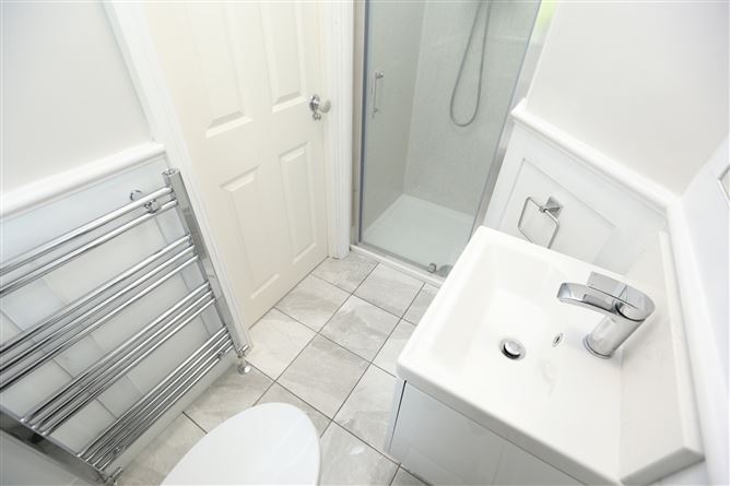 4 Woodview, Dublin Road, Drogheda, Co. Louth