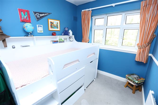 4 Woodview, Dublin Road, Drogheda, Co. Louth