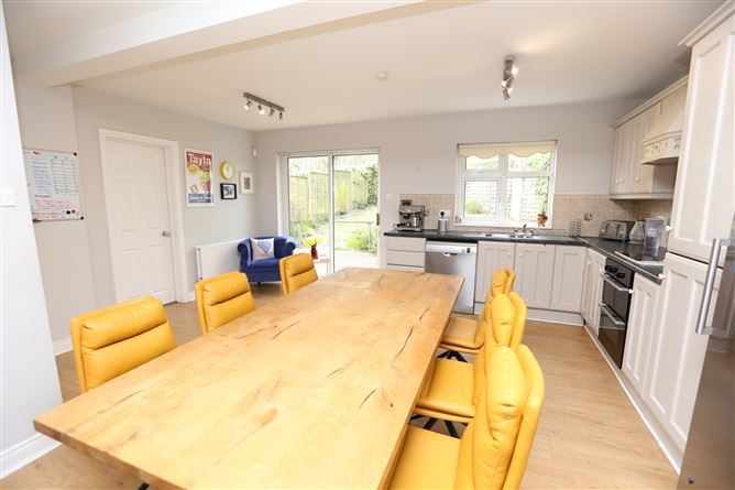 4 Woodview, Dublin Road, Drogheda, Co. Louth