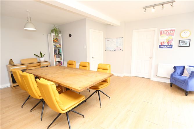 4 Woodview, Dublin Road, Drogheda, Co. Louth