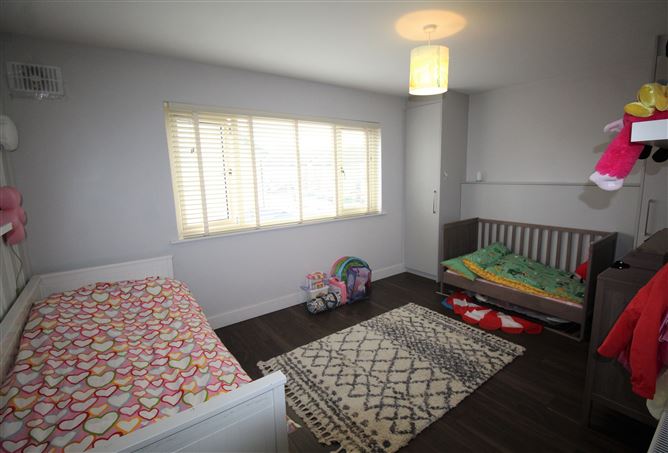 4 The Park, Hansfield Wood, Clonsilla, Dublin 15