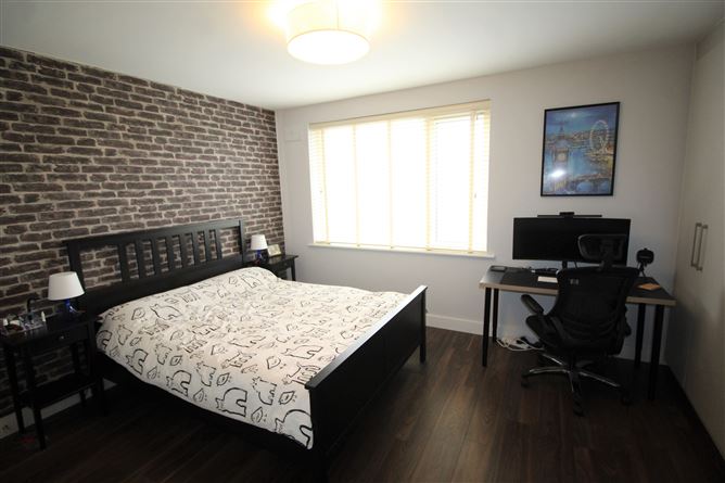 4 The Park, Hansfield Wood, Clonsilla, Dublin 15