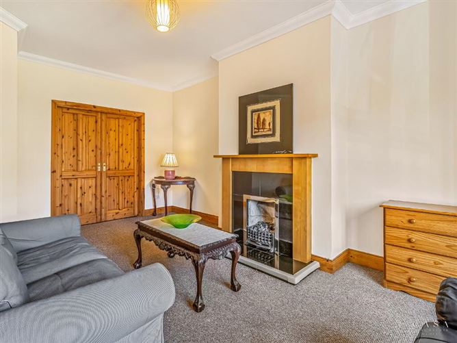 105 Rochfort Manor, Leighlin Road, Carlow REA Sothern 4699001