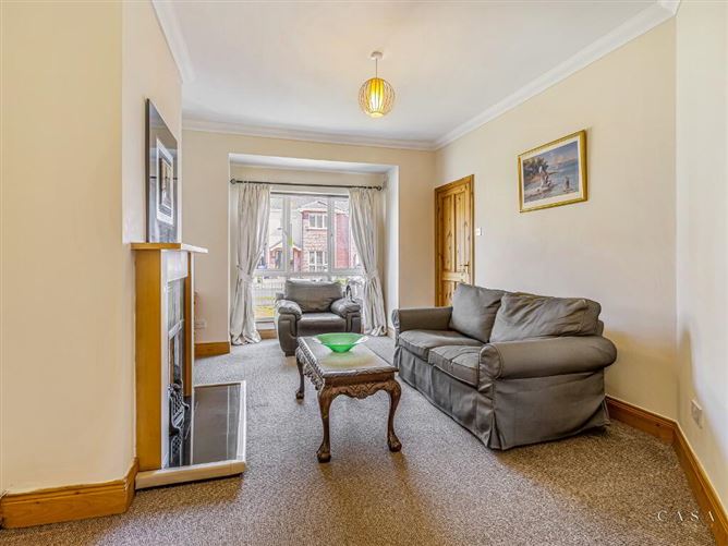 105 Rochfort Manor, Leighlin Road, Carlow REA Sothern 4699001