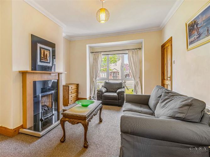 105 Rochfort Manor, Leighlin Road, Carlow REA Sothern 4699001