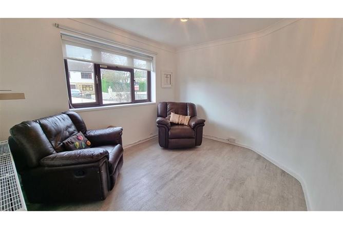 22 John McCormack Avenue, Walkinstown, Dublin 12