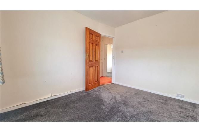 22 John McCormack Avenue, Walkinstown, Dublin 12