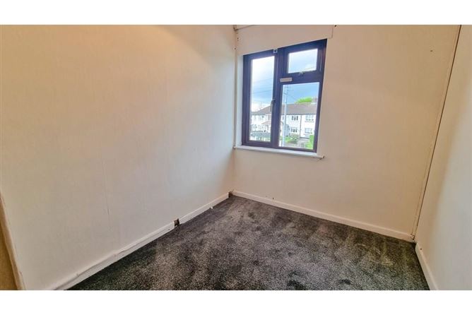 22 John McCormack Avenue, Walkinstown, Dublin 12