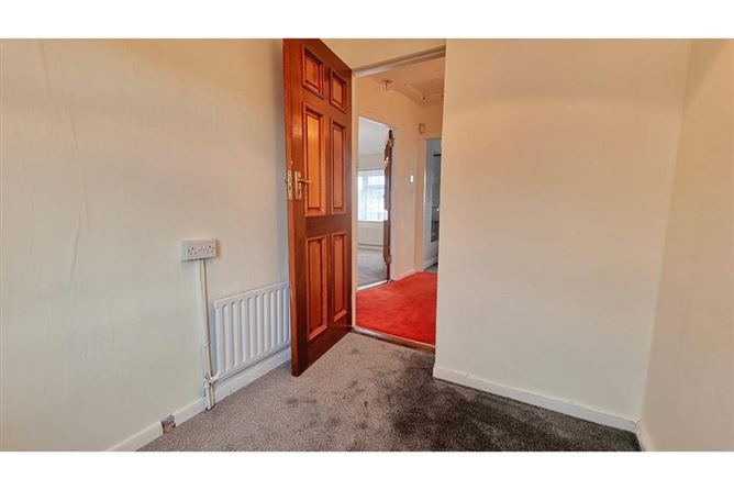 22 John McCormack Avenue, Walkinstown, Dublin 12