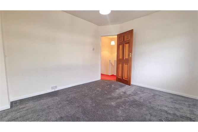 22 John McCormack Avenue, Walkinstown, Dublin 12