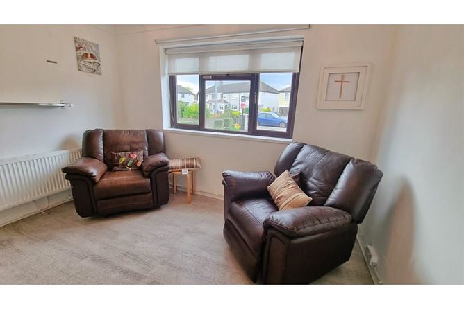 22 John McCormack Avenue, Walkinstown, Dublin 12