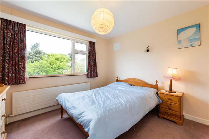 30 Knocknashee, Goatstown, Dublin 14