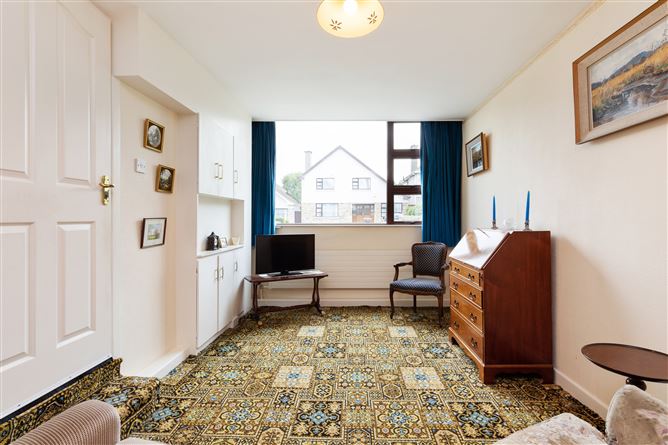 30 Knocknashee, Goatstown, Dublin 14
