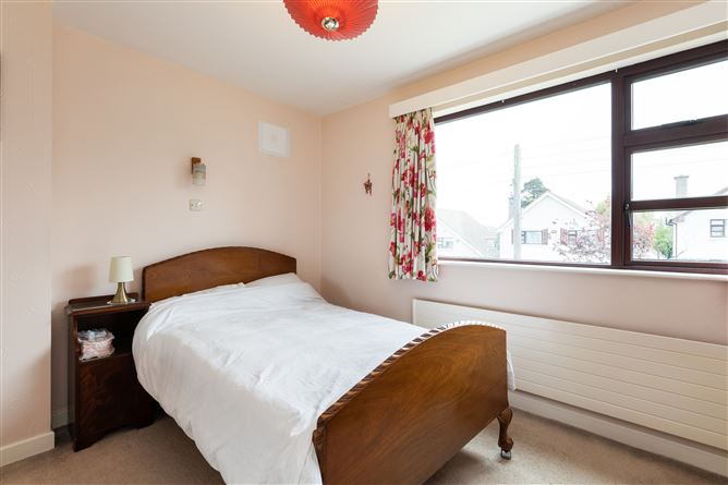 30 Knocknashee, Goatstown, Dublin 14