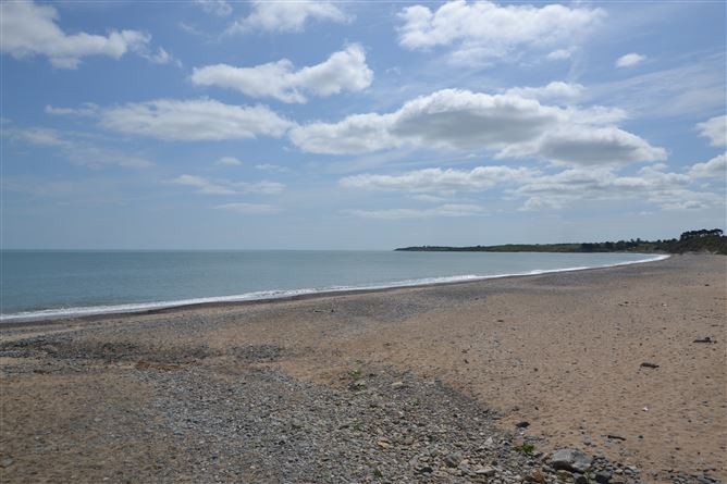 Askingarran Upper, Ballygarrett, Wexford