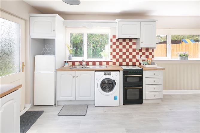 9 Flowerhill, Rushbrooke, Cobh, Cork