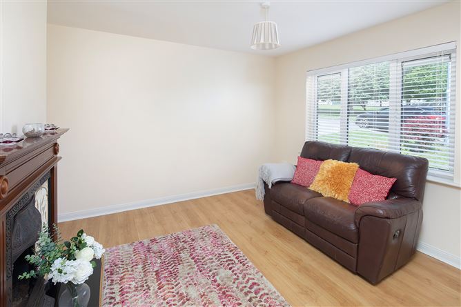 9 Flowerhill, Rushbrooke, Cobh, Cork