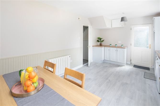 9 Flowerhill, Rushbrooke, Cobh, Cork