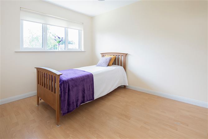9 Flowerhill, Rushbrooke, Cobh, Cork