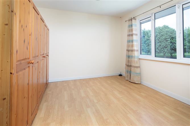 9 Flowerhill, Rushbrooke, Cobh, Cork
