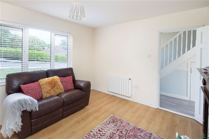 9 Flowerhill, Rushbrooke, Cobh, Cork