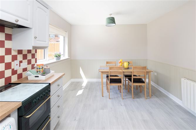 9 Flowerhill, Rushbrooke, Cobh, Cork