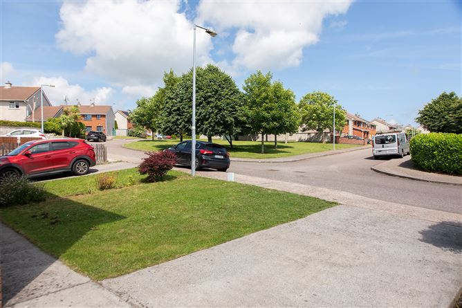 9 Flowerhill, Rushbrooke, Cobh, Cork
