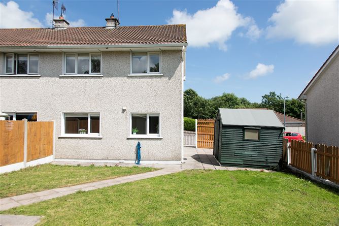 9 Flowerhill, Rushbrooke, Cobh, Cork