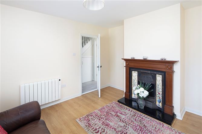9 Flowerhill, Rushbrooke, Cobh, Cork