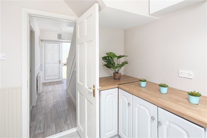 9 Flowerhill, Rushbrooke, Cobh, Cork