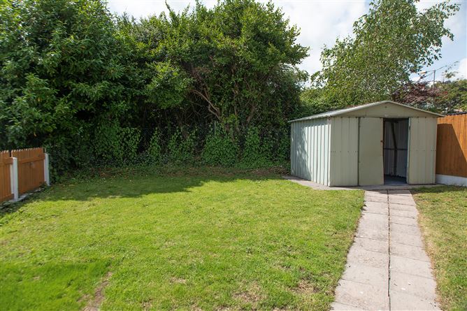 9 Flowerhill, Rushbrooke, Cobh, Cork