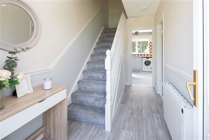 9 Flowerhill, Rushbrooke, Cobh, Cork