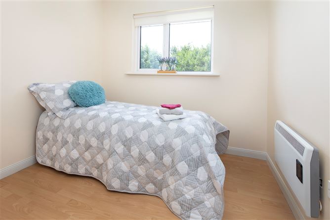9 Flowerhill, Rushbrooke, Cobh, Cork