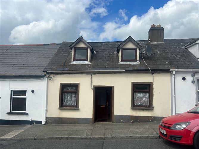 7 Morgan Street, Waterford