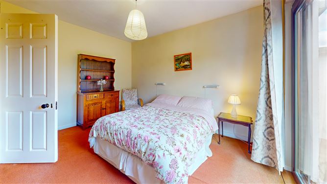 Clara Beg, 1 Sidmonton Court, Bray, Co. Wicklow