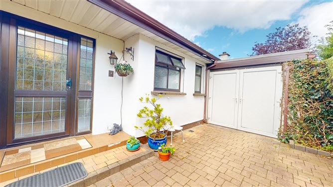 Clara Beg, 1 Sidmonton Court, Bray, Co. Wicklow