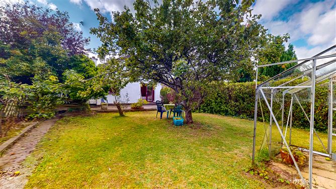 Clara Beg, 1 Sidmonton Court, Bray, Co. Wicklow