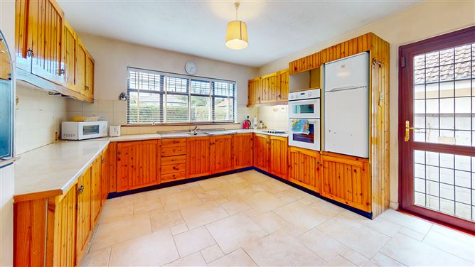 Clara Beg, 1 Sidmonton Court, Bray, Co. Wicklow