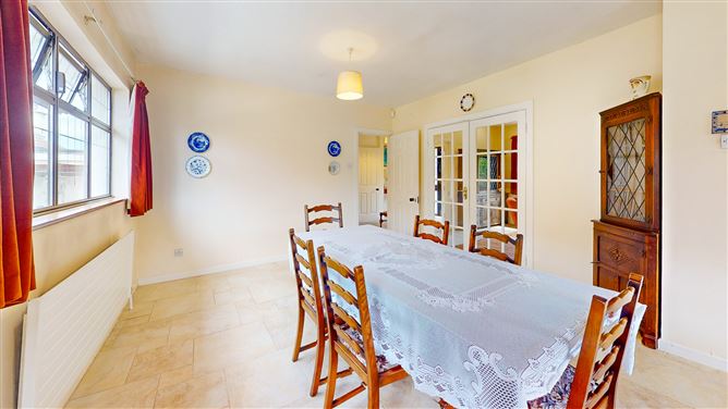 Clara Beg, 1 Sidmonton Court, Bray, Co. Wicklow