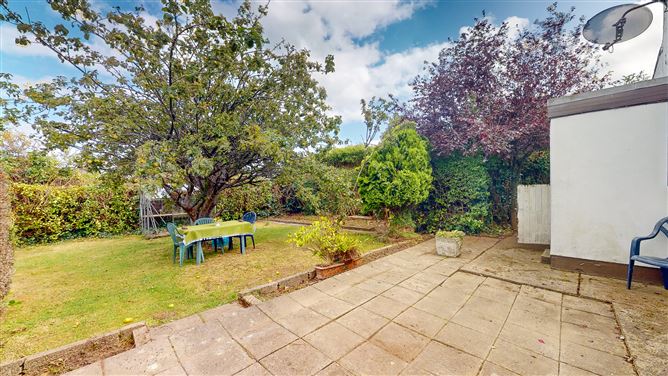 Clara Beg, 1 Sidmonton Court, Bray, Co. Wicklow