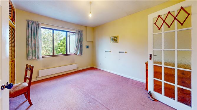 Clara Beg, 1 Sidmonton Court, Bray, Co. Wicklow