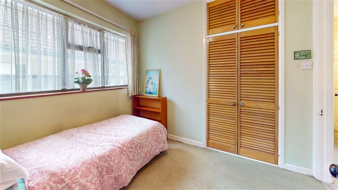 Clara Beg, 1 Sidmonton Court, Bray, Co. Wicklow