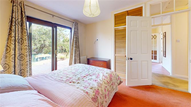 Clara Beg, 1 Sidmonton Court, Bray, Co. Wicklow