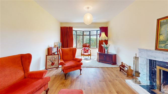 Clara Beg, 1 Sidmonton Court, Bray, Co. Wicklow