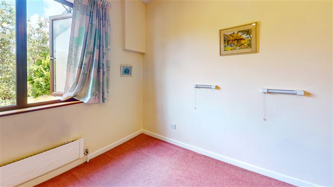 Clara Beg, 1 Sidmonton Court, Bray, Co. Wicklow