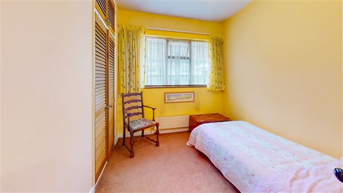 Clara Beg, 1 Sidmonton Court, Bray, Co. Wicklow