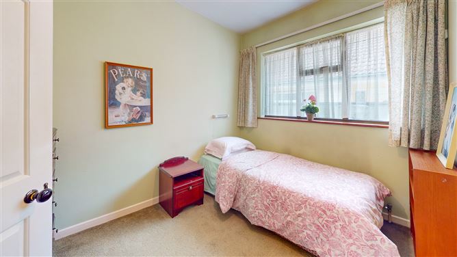 Clara Beg, 1 Sidmonton Court, Bray, Co. Wicklow