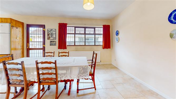 Clara Beg, 1 Sidmonton Court, Bray, Co. Wicklow